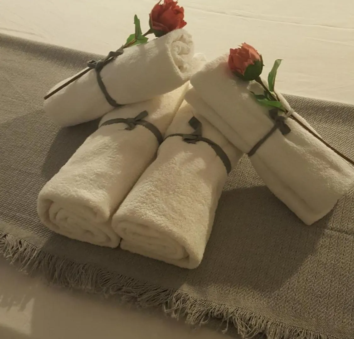 Apartmán Apartamento Serrano Màlaga